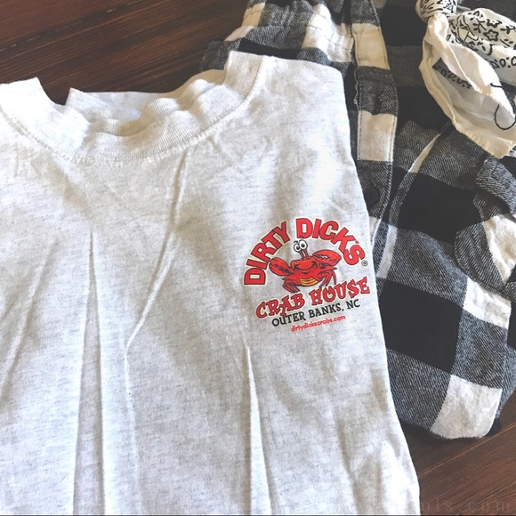 ❌ SOLD ❌ - Picture 3 of 5